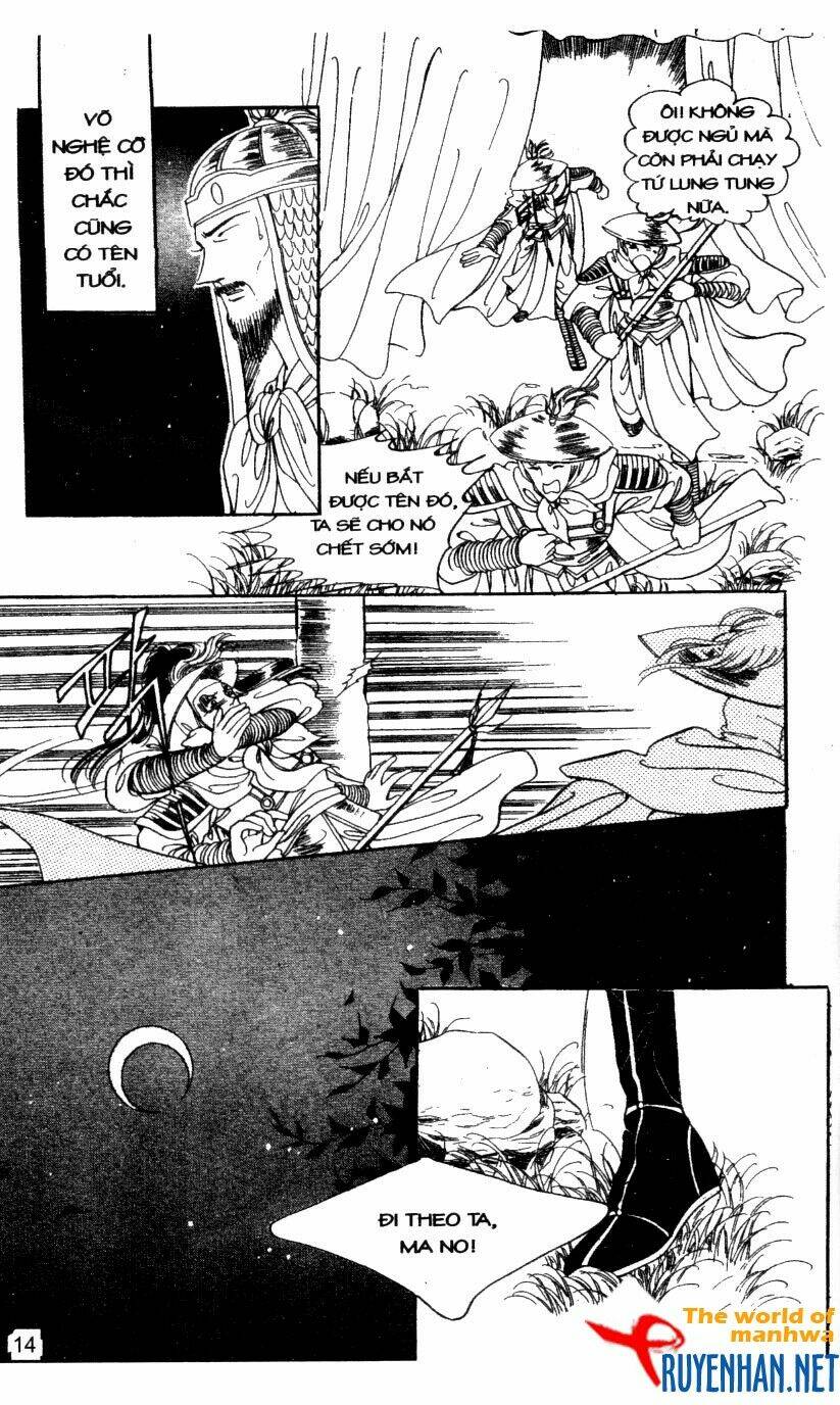 the sexy simpleton chapter 7 17