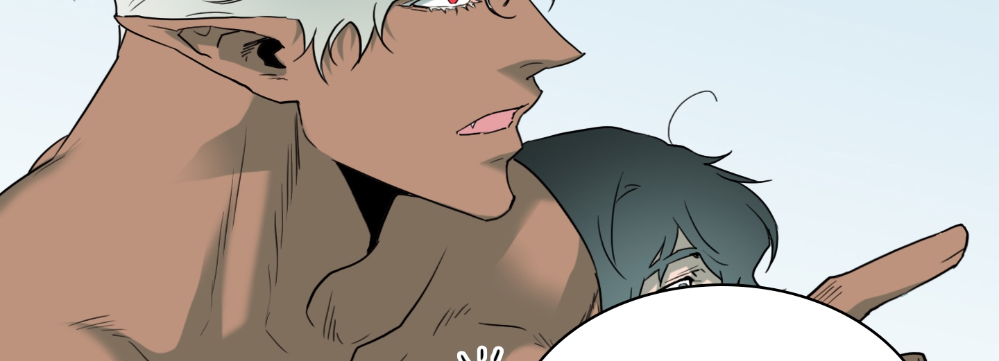 dear door chapter 112 97