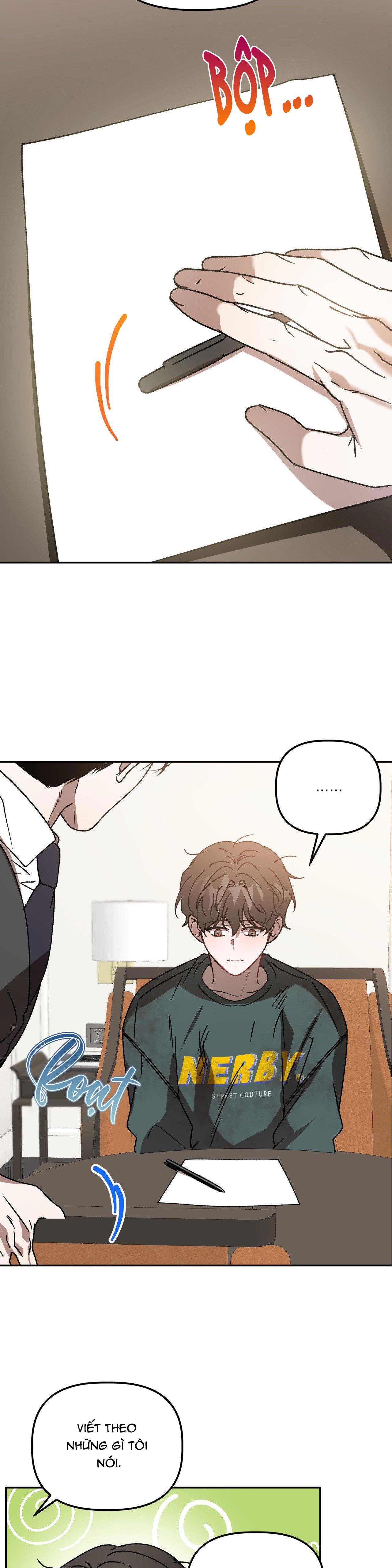 đã hiểu chưa chapter 38 22