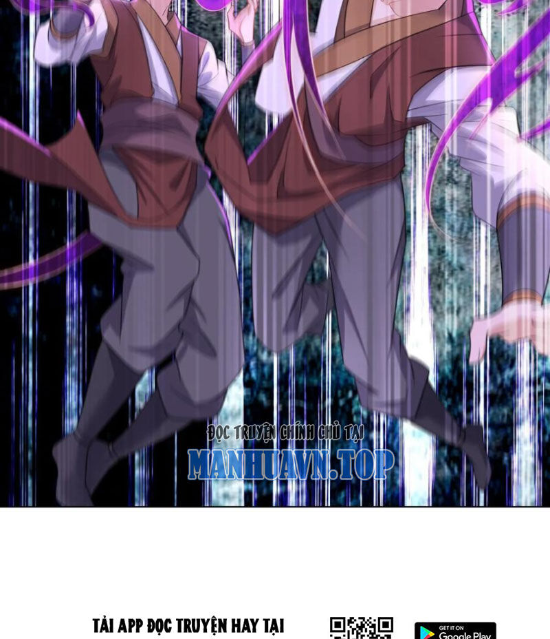 tiên võ đế tôn chapter 590 28