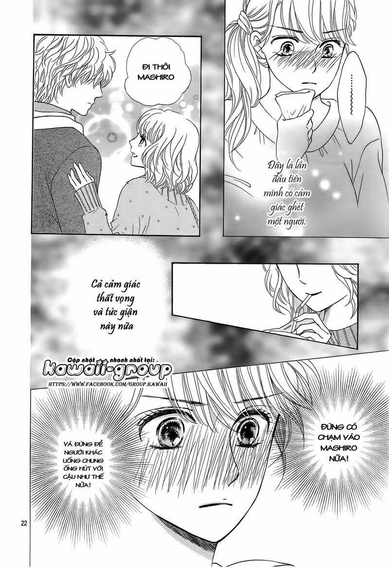 sumika sumire chapter 6 24