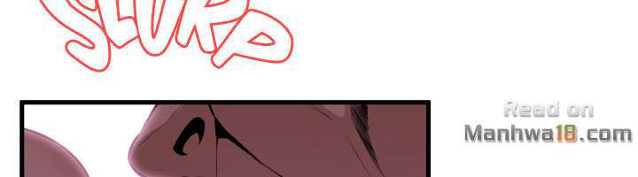 take a peek chapter 43 26