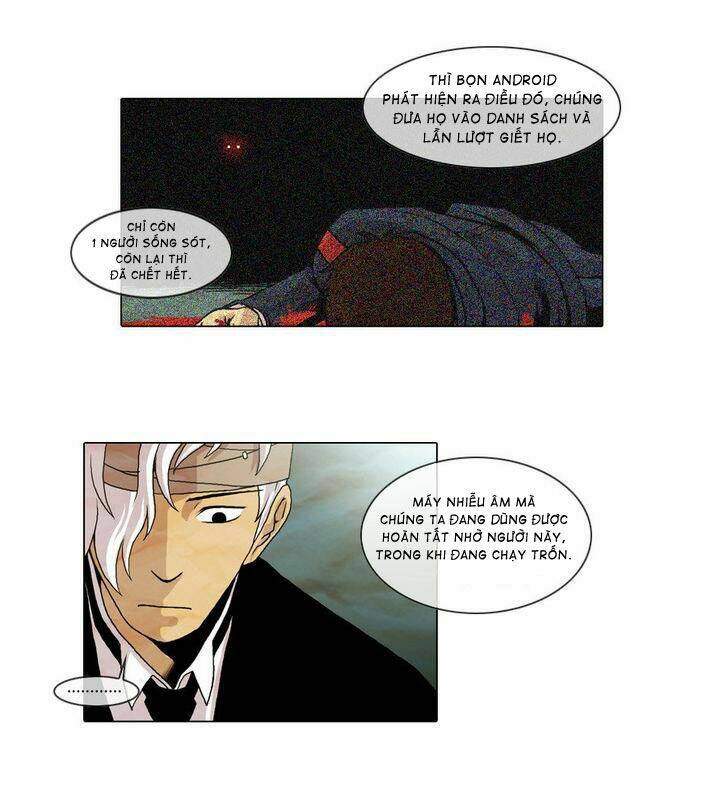 gepetto chapter 4 15