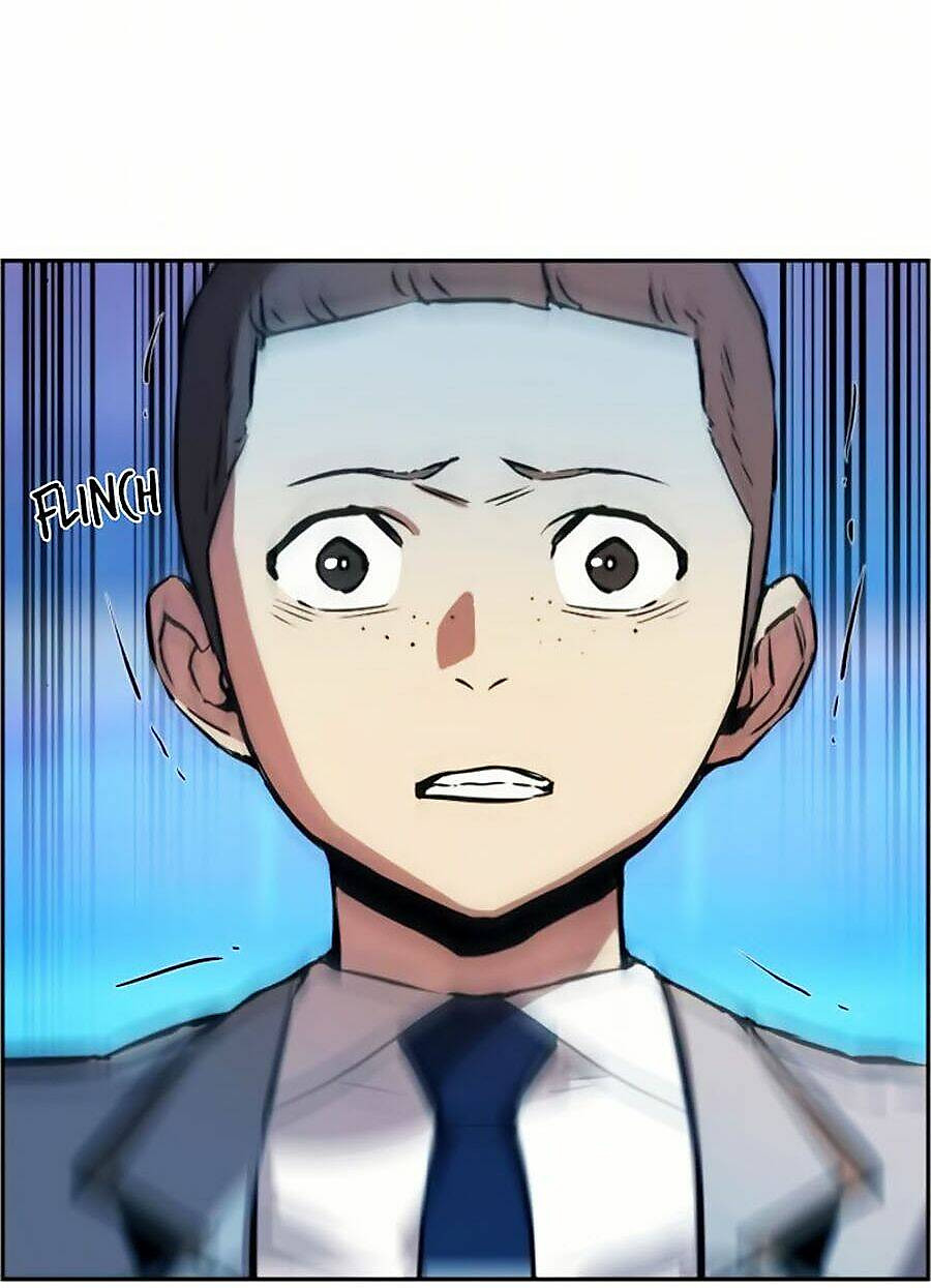 bạn học tôi là lính đánh thuê chapter 22 78