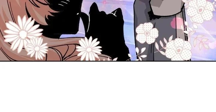 thú cưng của nhân vật phản diện chapter 17 19