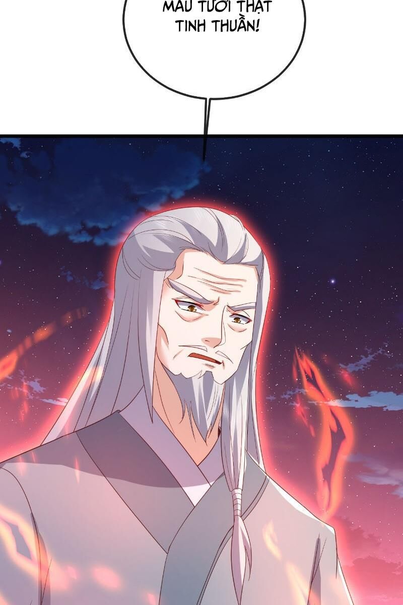 tiên võ đế tôn chapter 547 70