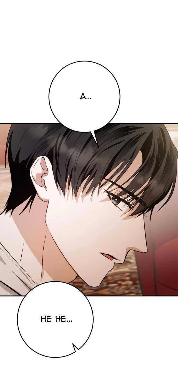 phía sau nụ cười của nàng công chúa sống sót chapter 6.2 63