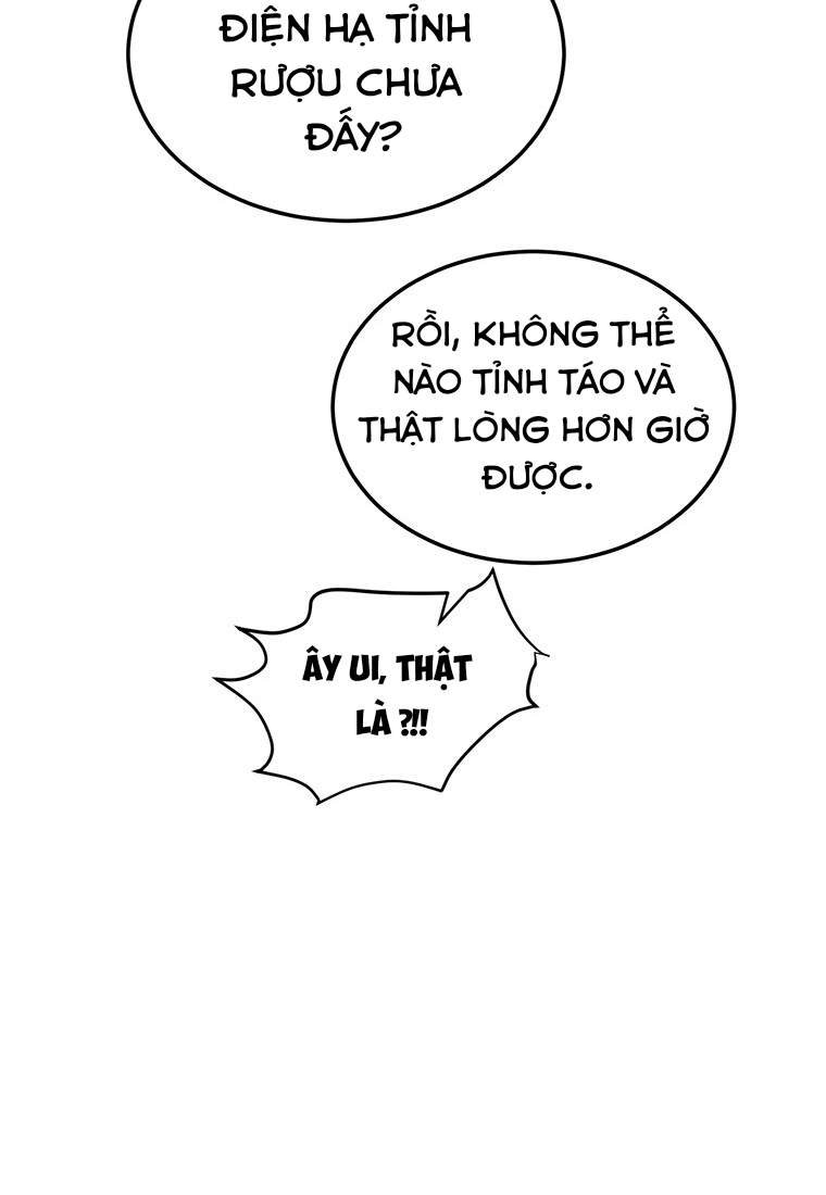 tại sao ngài làm điều này, công tước chapter 122 71