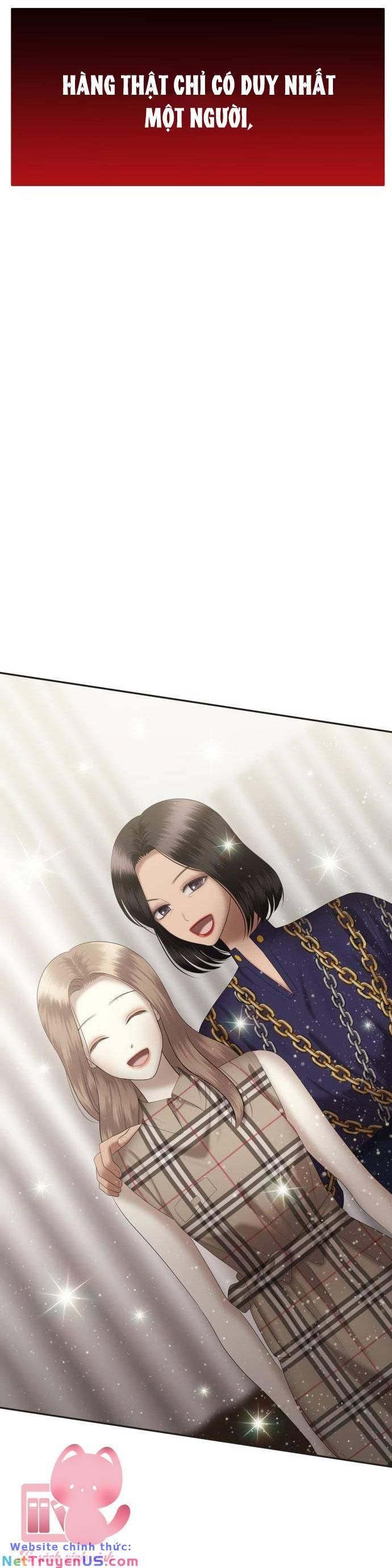 chị em tranh đấu chapter 18 44