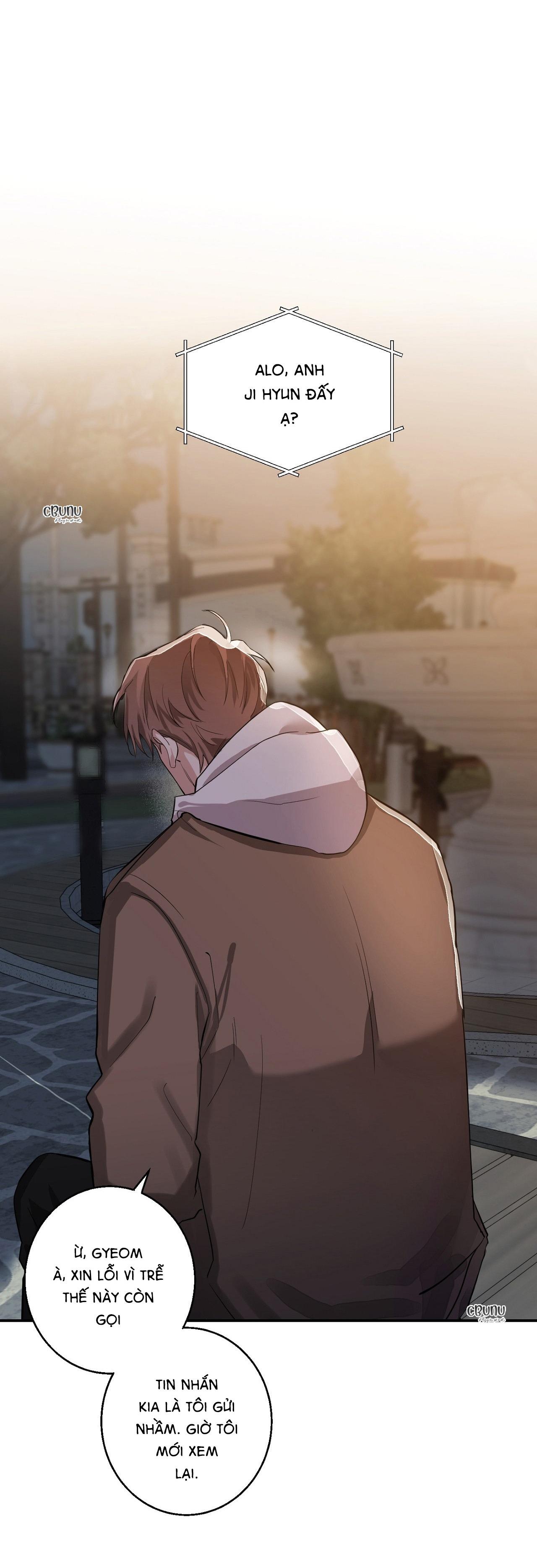 nuốt gọn trời đêm chapter 7 55