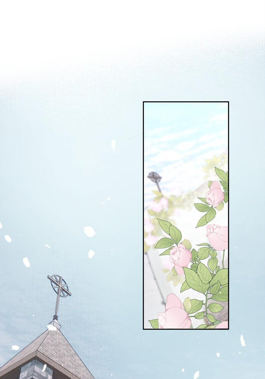 tình cũ là vua chapter 10 69