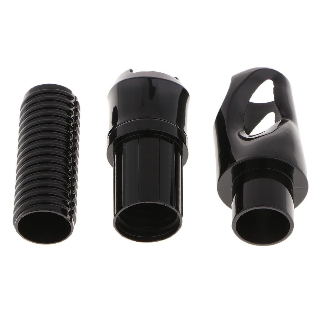 Fishing Casting Reel Ghế Set DIY Rod Standby Phụ Tùng Sửa Chữa Phụ Kiện