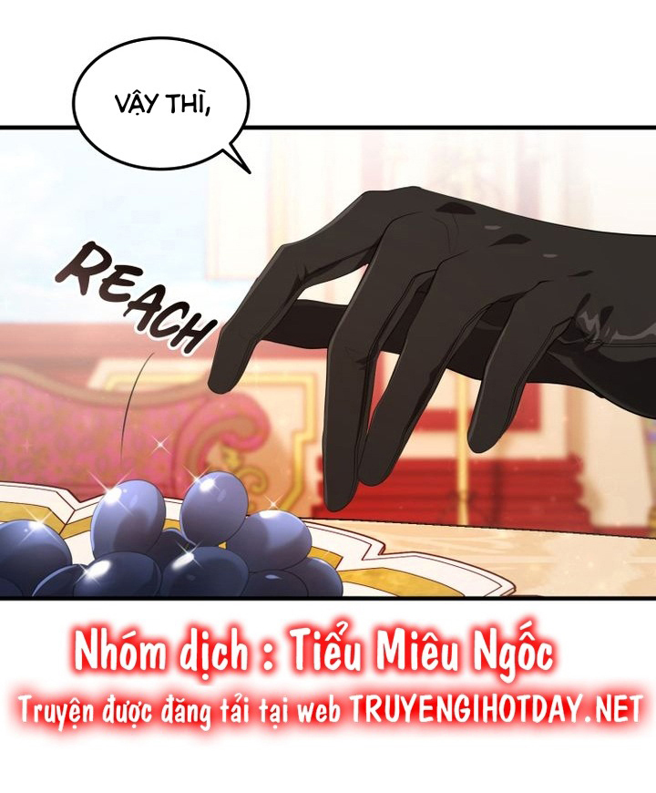 thưởng thức hương vị chapter 23 7