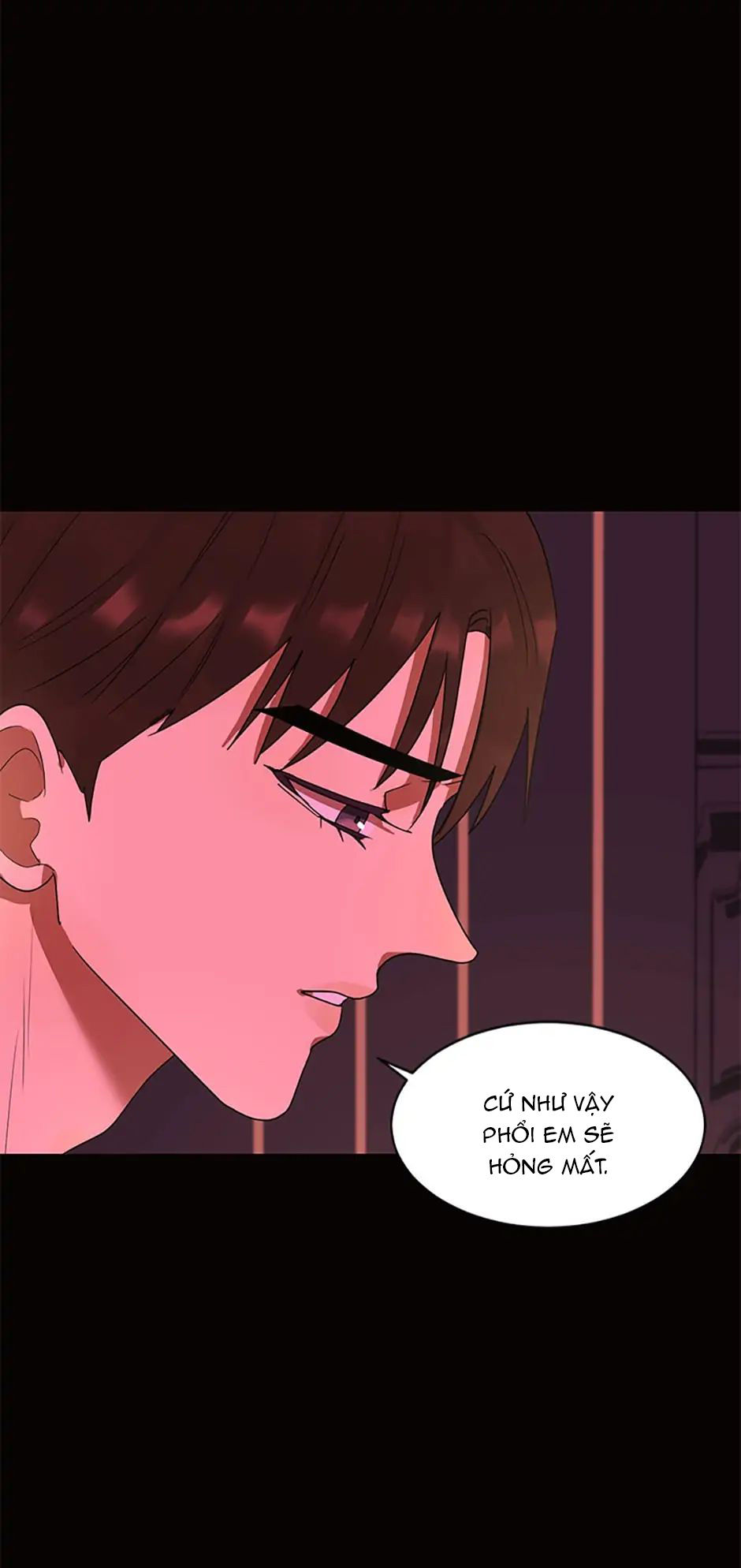 tiểu thuyết đầu tay của ác nữ chapter 25.1 16