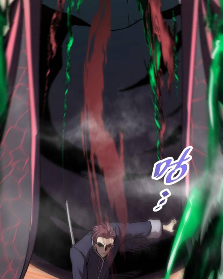 trảm linh thiếu nữ: ta khế ước tất cả đều là thượng cổ thần binh chapter 2 103