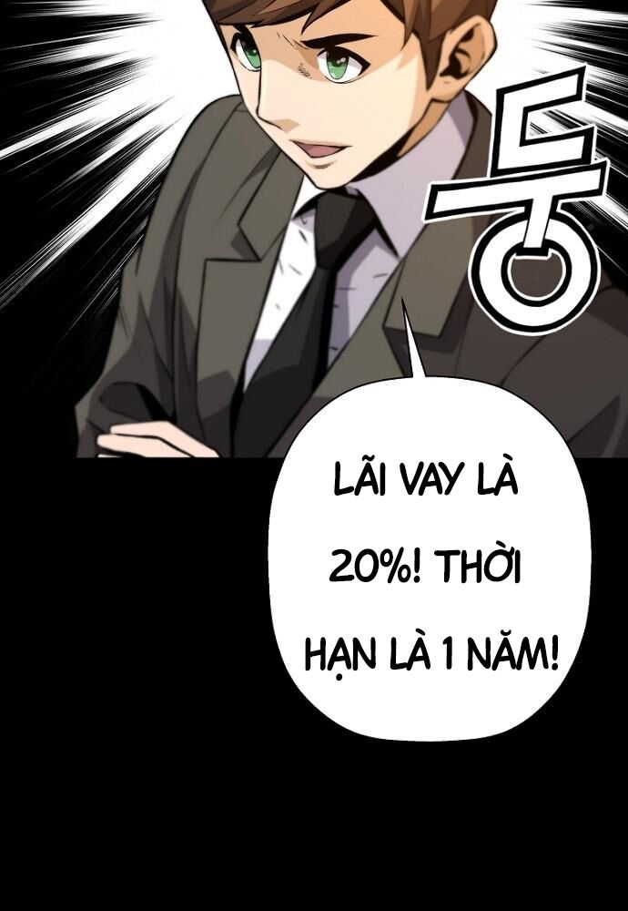 sự trở lại của huyền thoại chapter 27 84