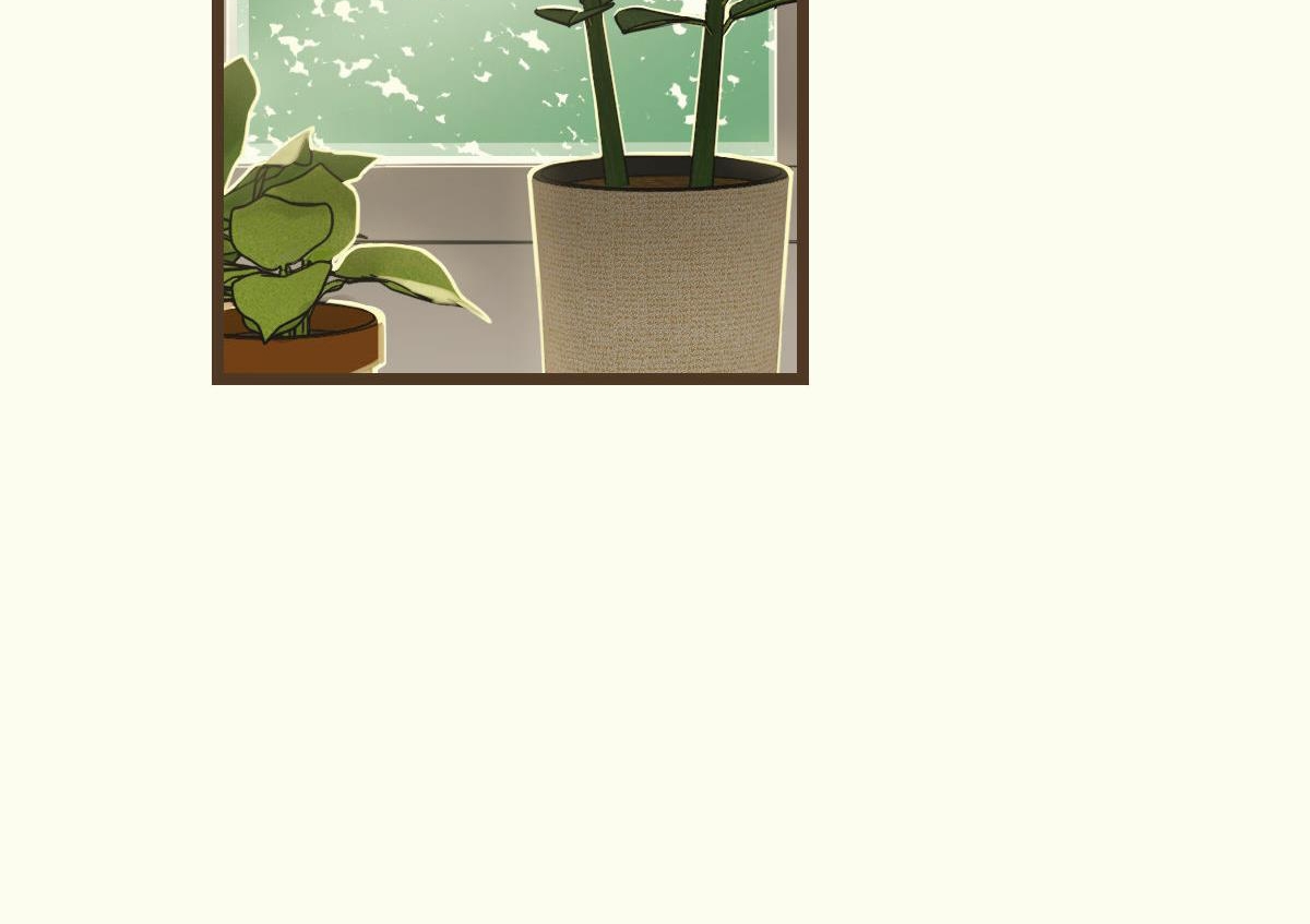 tương phùng chapter 3 121