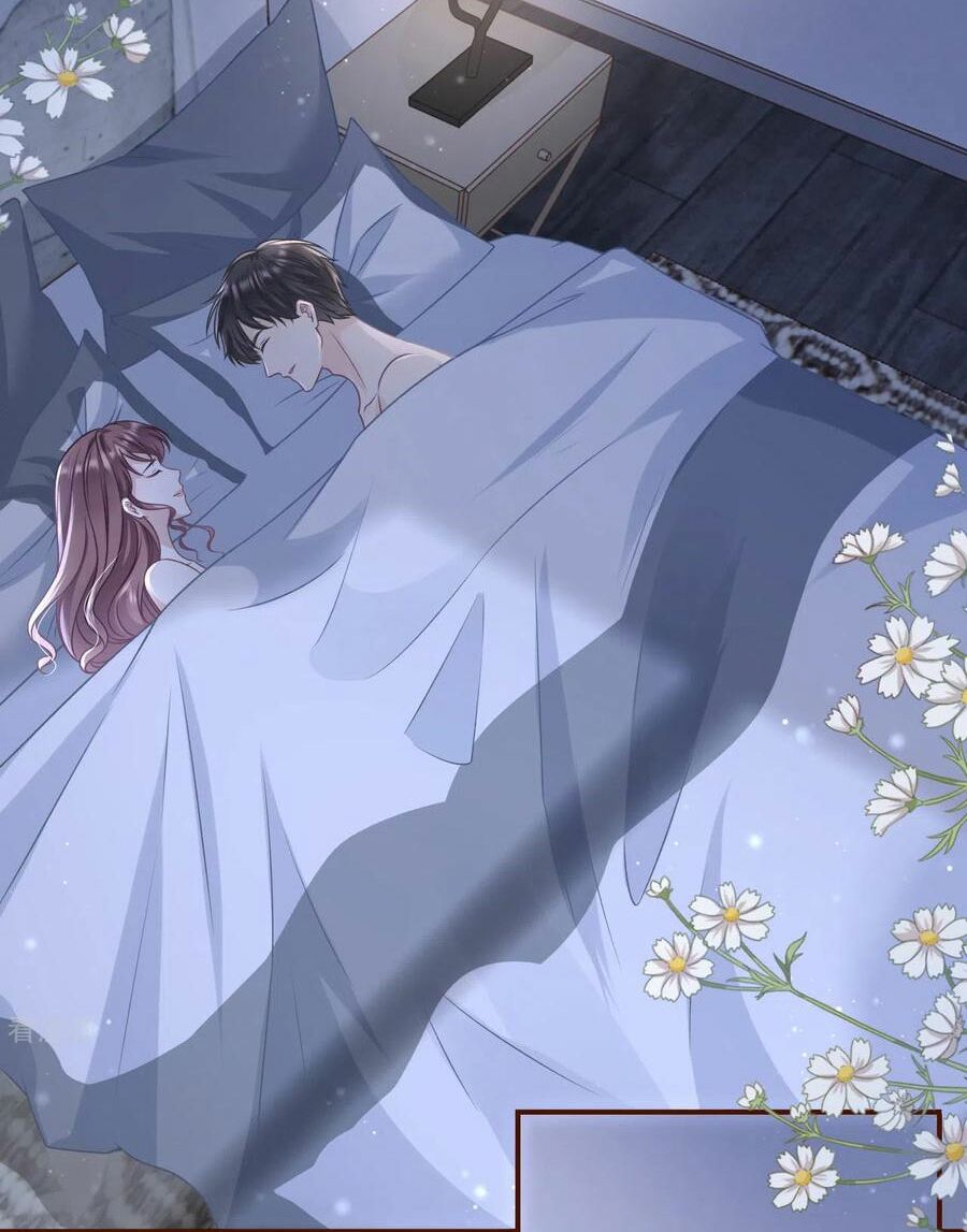 bạn gái tôi mới 30+ tuổi xuân chapter 101 2