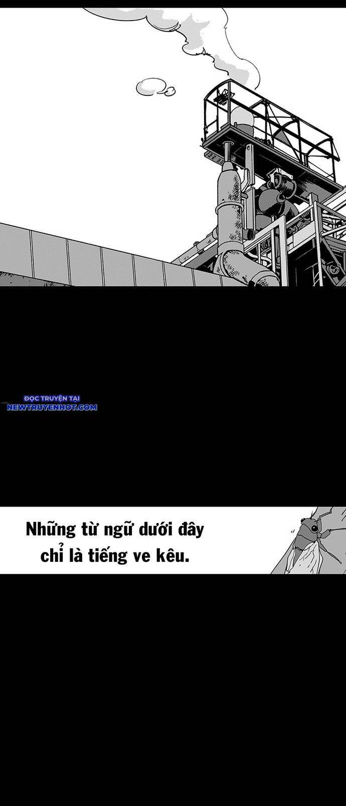 fight class 3 chapter 113 12