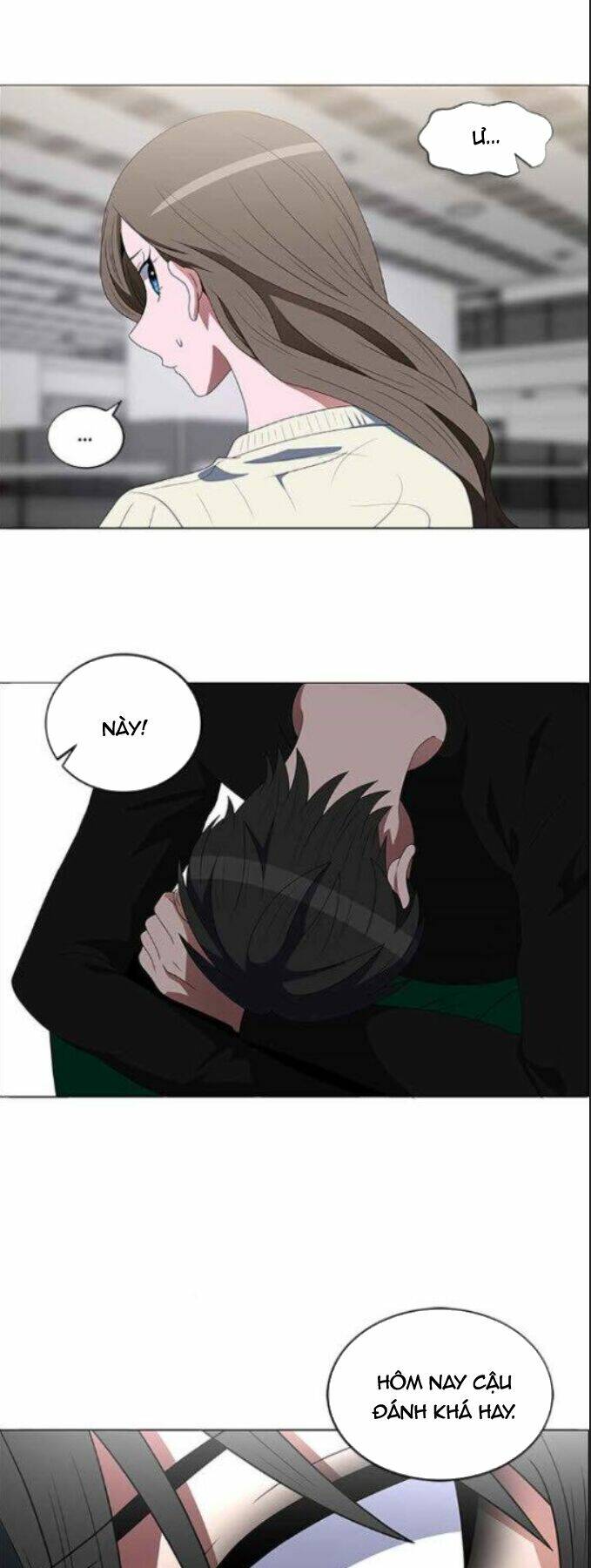 no scope chapter 112 29