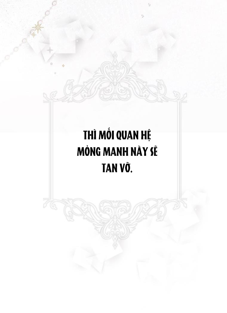 em sẽ khiến thế giới yêu thương của chị biến mất chapter 45 42