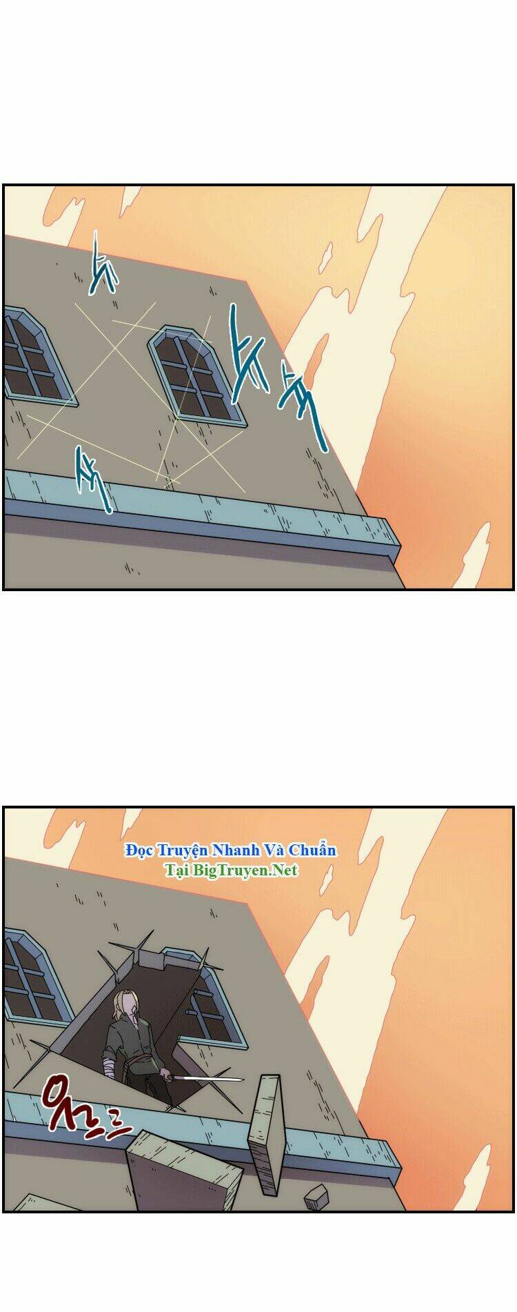 meister chapter 9 25