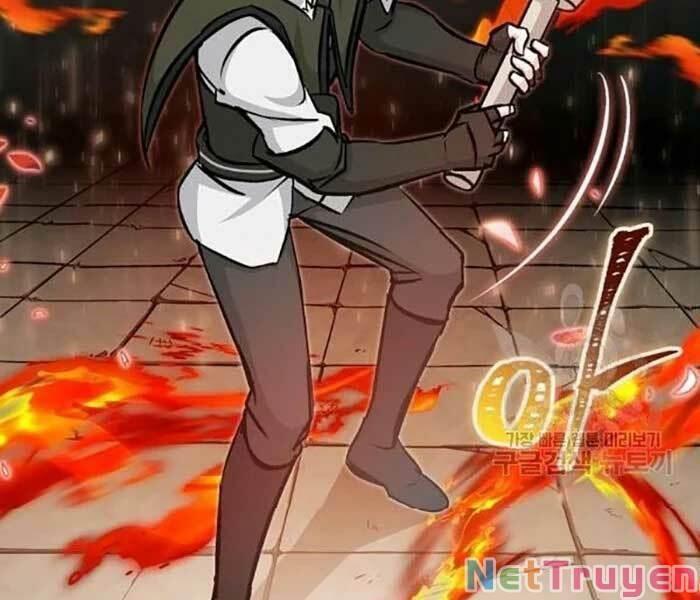 tôi lên cấp chỉ bằng cách ăn chapter 76 125