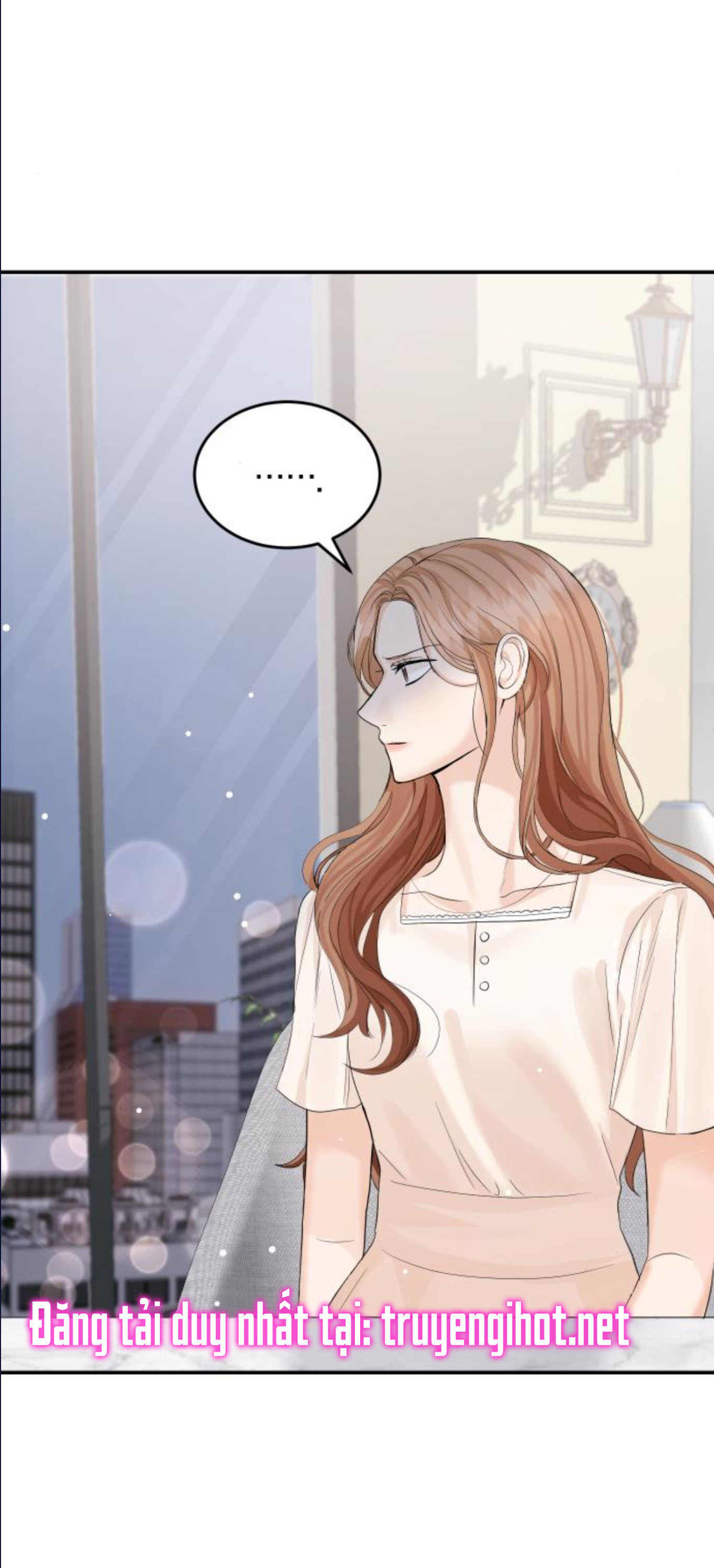 cuộc hôn nhân hoàn hảo chapter 11.3 16