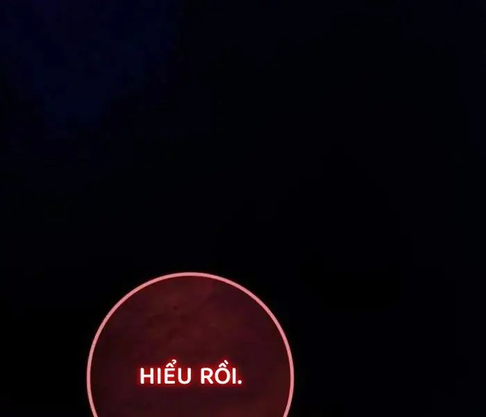 hồi quy làm con trai ngoài giá thú của gia đình kiếm thuật danh tiếng chapter 27 72