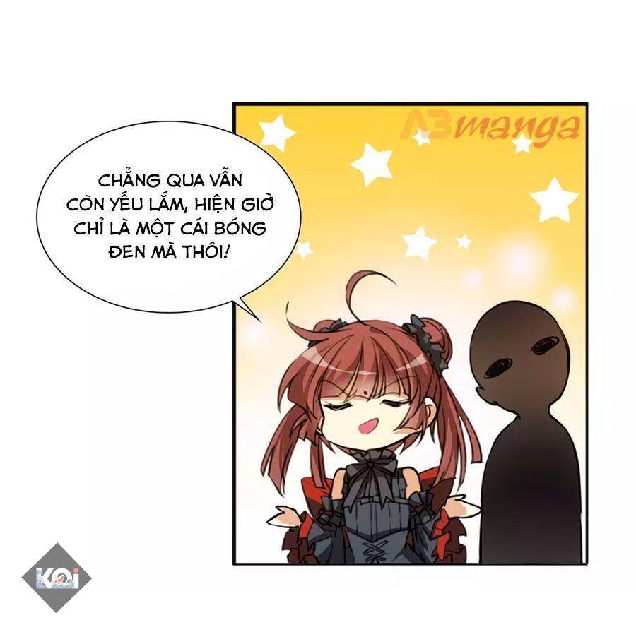 tam nhãn hao thiên lục chapter 294.2 10