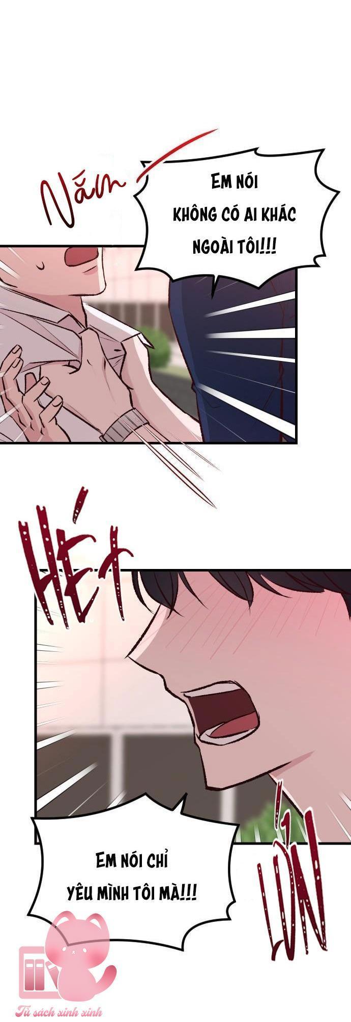 gặp nhau giữa trung gian chapter 3 12