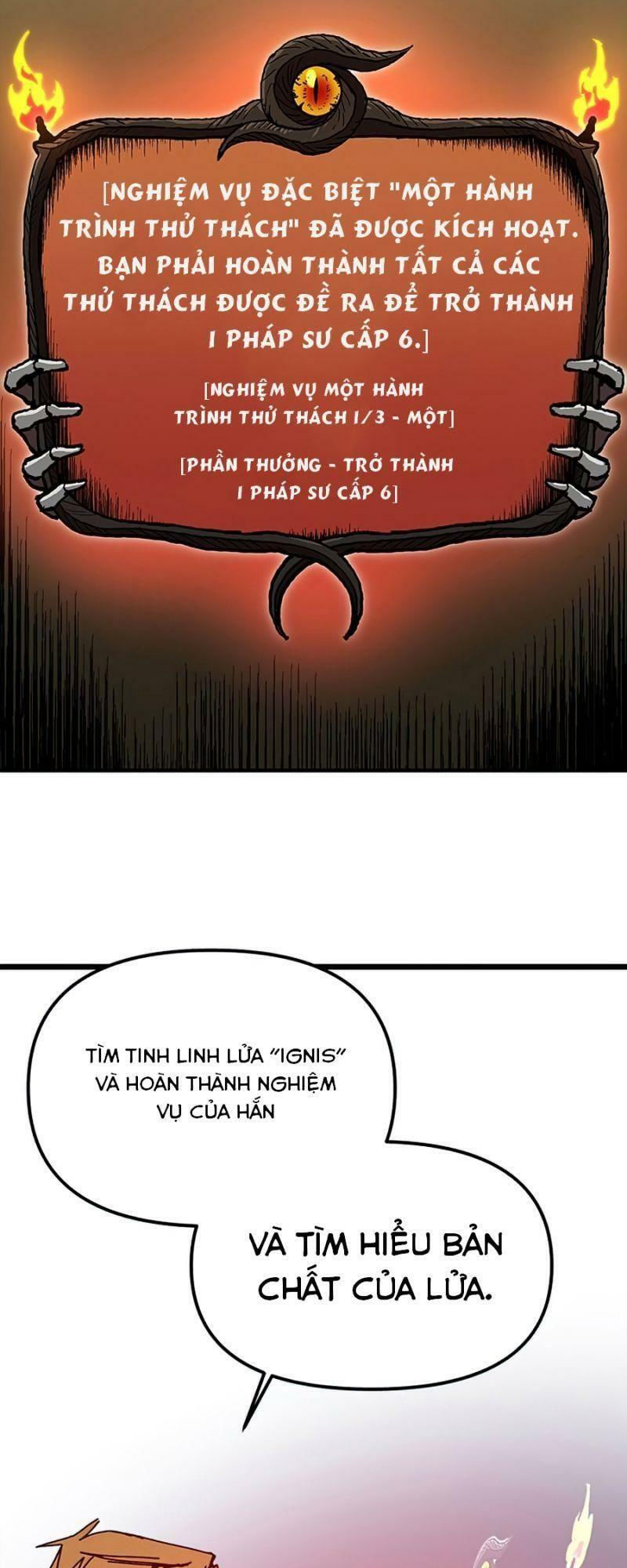 người chơi lỗi chapter 79 30