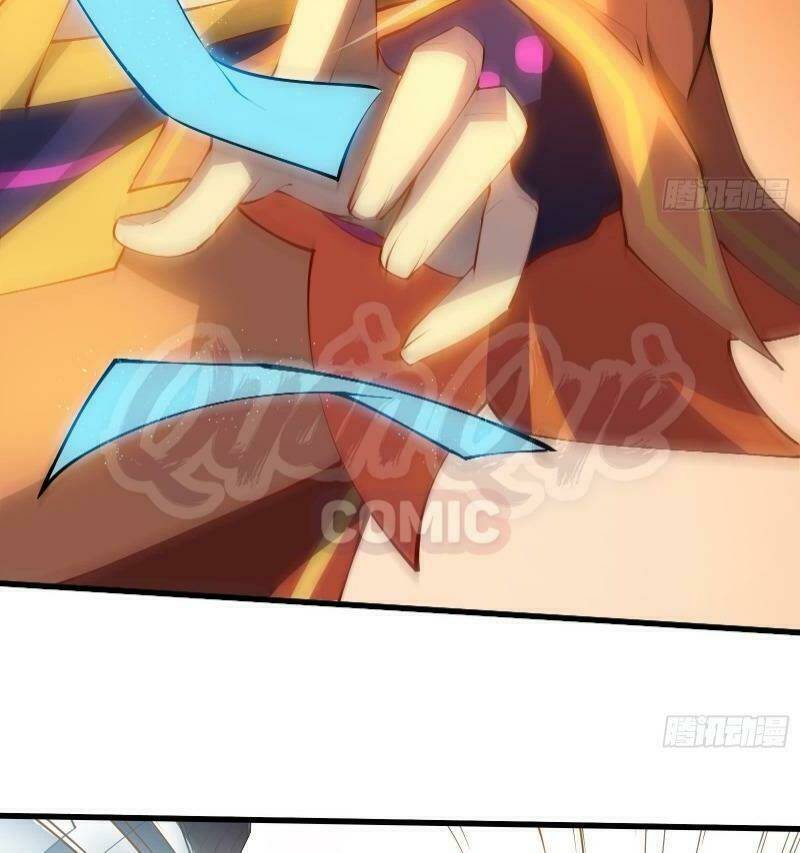 thiên mệnh long thần chapter 17 9