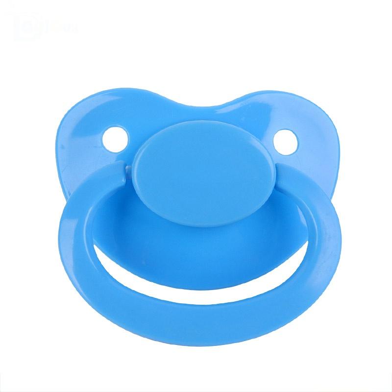 ABDL Tã Người Lớn Pvc Có Thể Tái Sử Dụng Cho Bé Quần Tã Onesize Nhựa Bikini DDLG Người Lớn Bé Mới Quần Lót Xanh Dương Tã