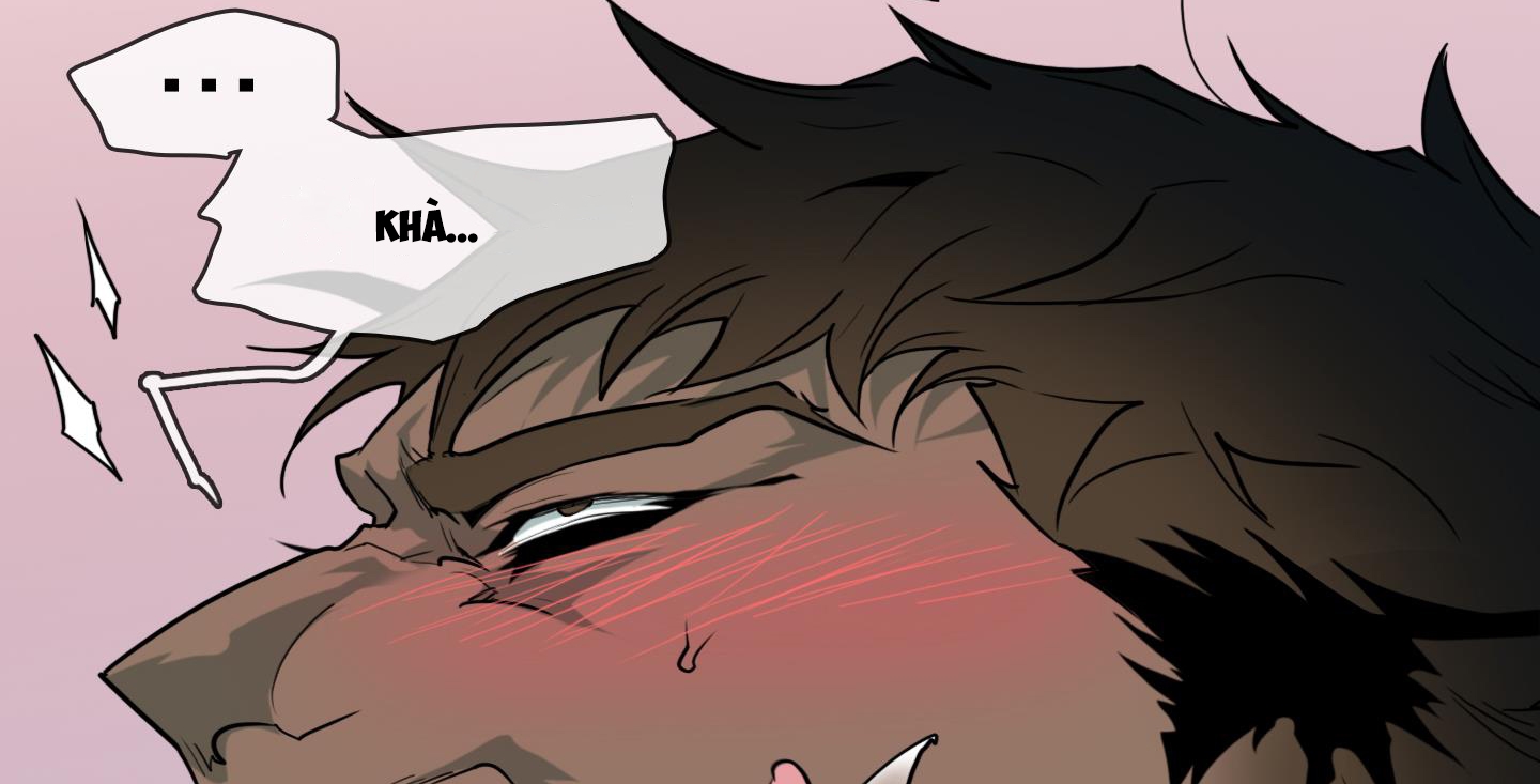 dear door chapter 150 52