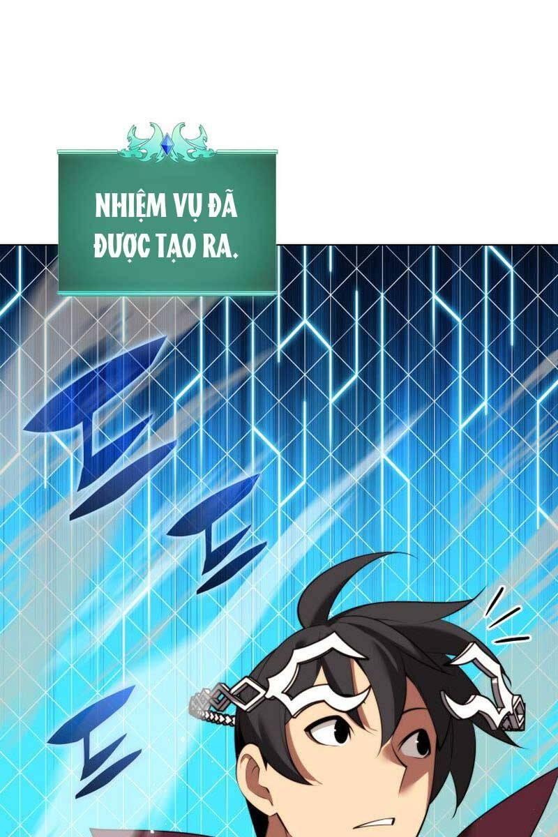 vượt qua giới hạn chapter 186 10