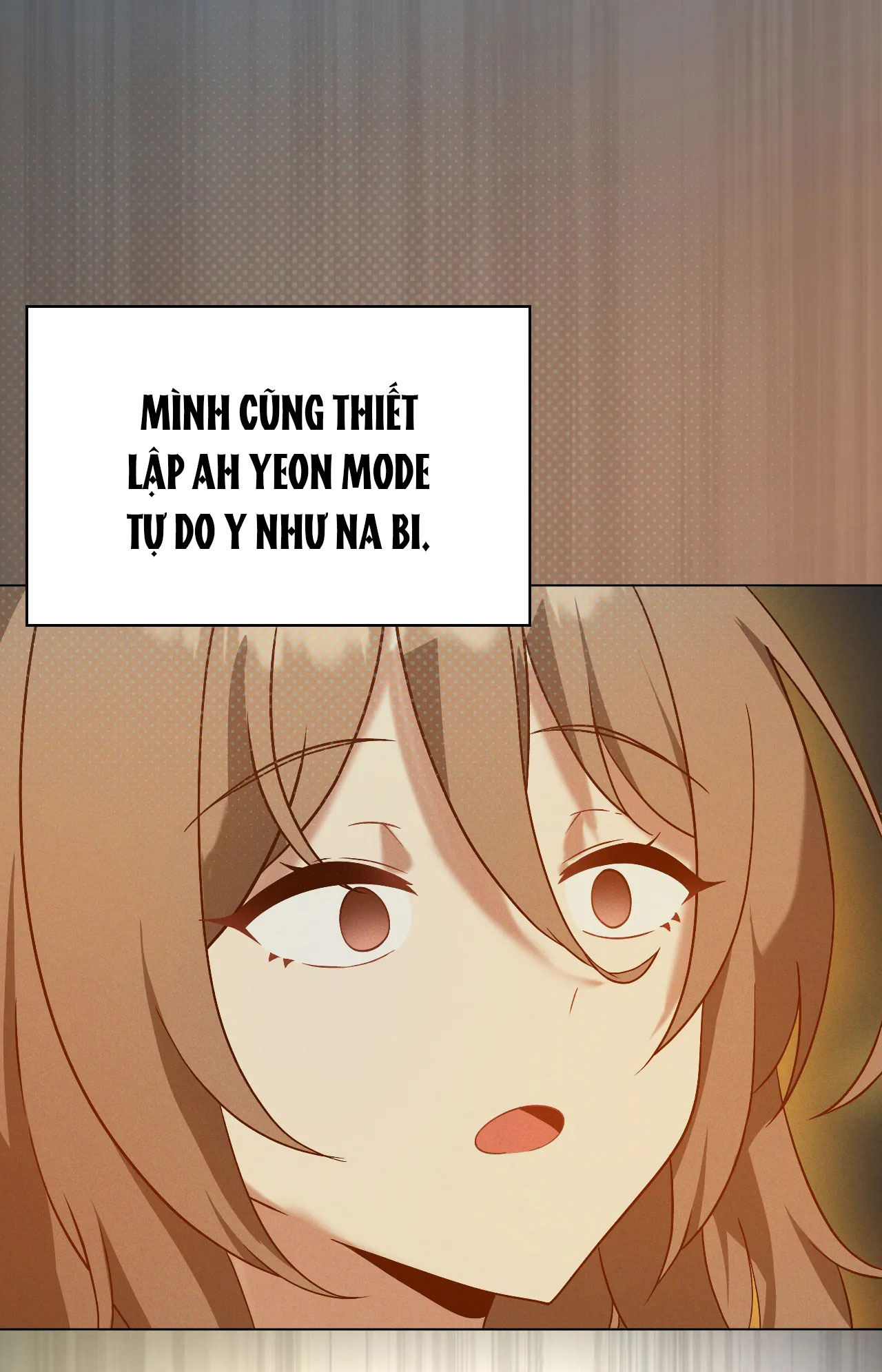 [18+] thăng cấp đến khi hài lòng chapter 16.2 8