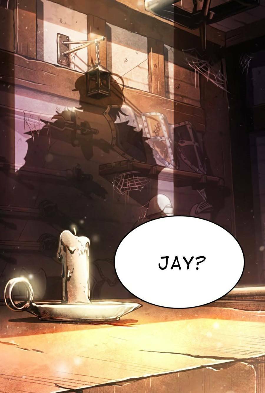 thế giới hậu tận thế chapter 6 62