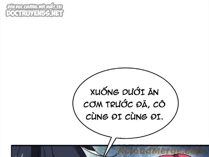 không gian hệ lão lục: dự trữ một vạn tấn thịt ngày tận thế chapter 38 42