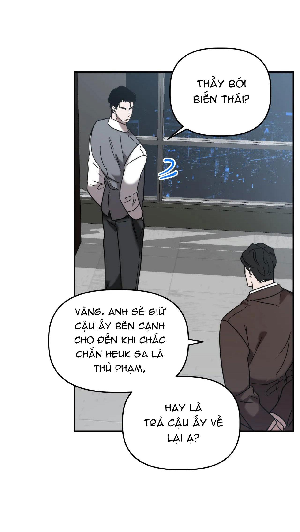 đã hiểu chưa chapter 27 28