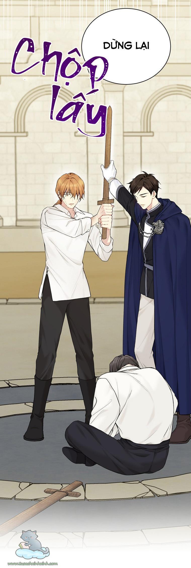 vương miện ngọc bích chapter 68 58