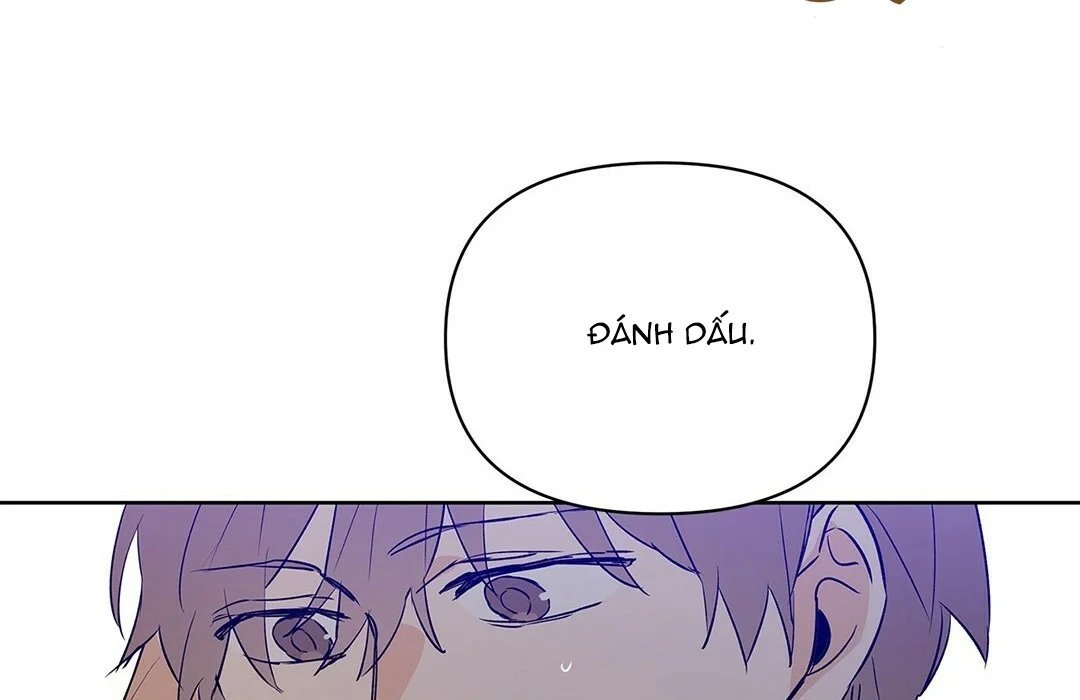 guide cấp b chapter 47 158