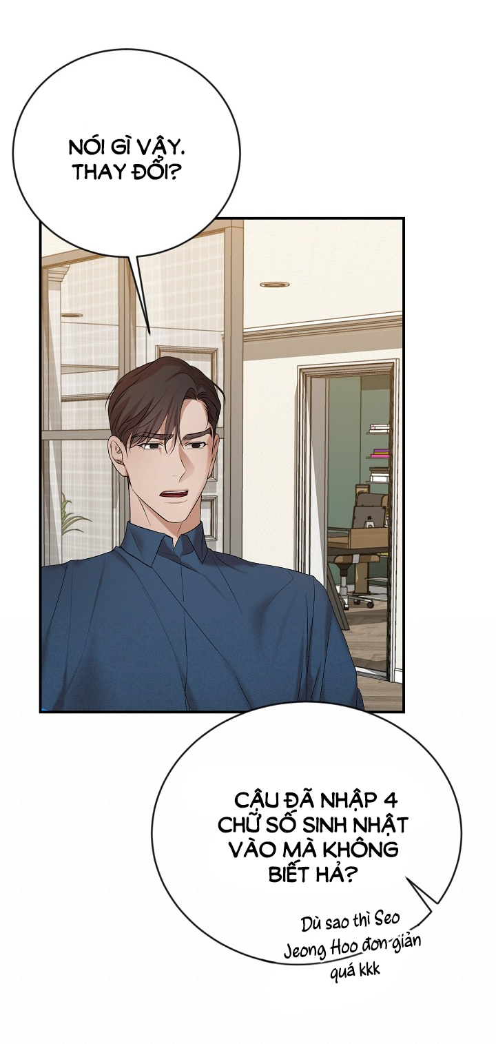 thanatos chapter 7 41