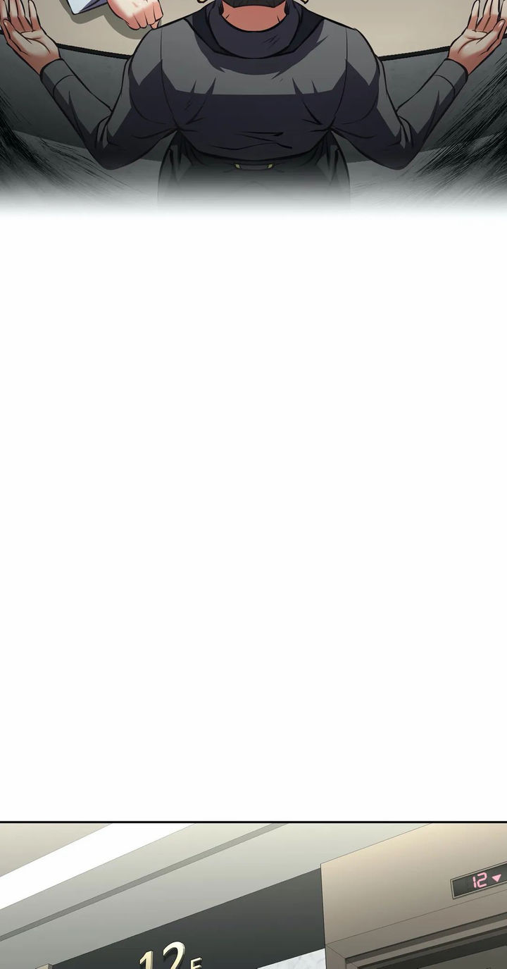 dàn harem địa ngục chapter 4 33