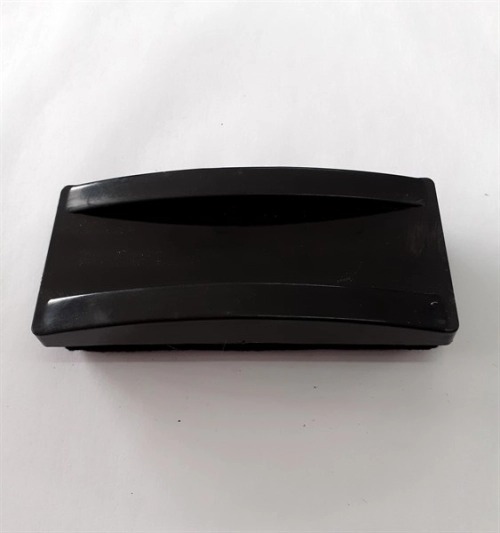 Lau bảng tay cầm BP-02