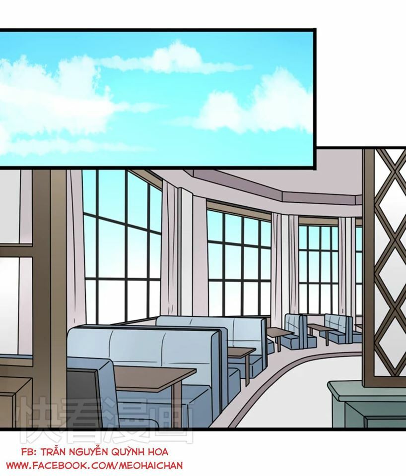 tình yêu! bắt đầu từ ngày hôm nay chapter 11 31