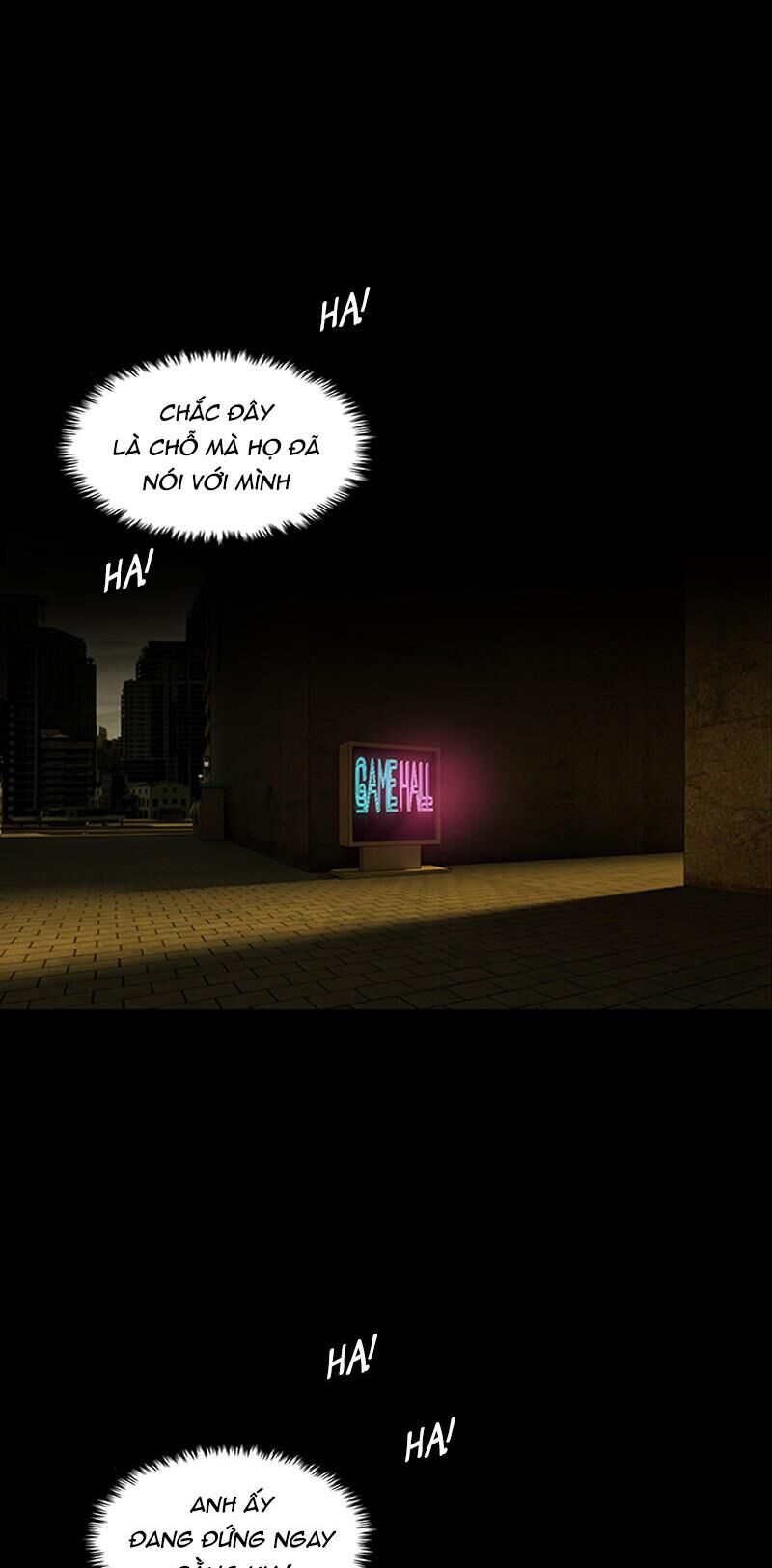 nửa đêm ở poppy land chapter 61 17