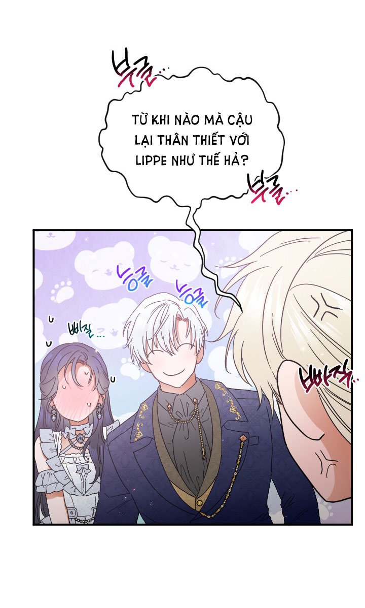 lady baby chapter 179.1 5