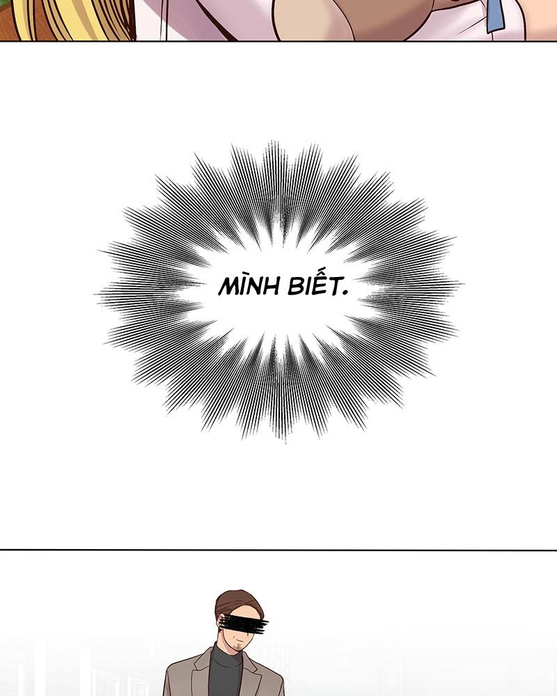 điều bí mật mà tôi luôn giữ kín chapter 72 34