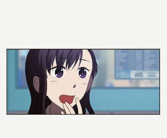 ma cà rồng biết yêu chapter 66 17